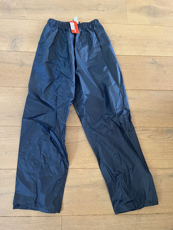 Waterproof Trousers