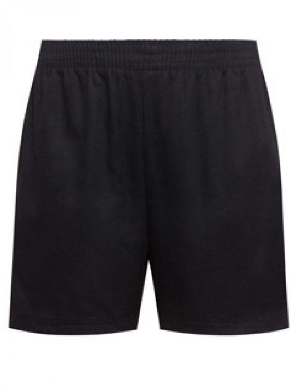 PE Shorts Size 10 Years